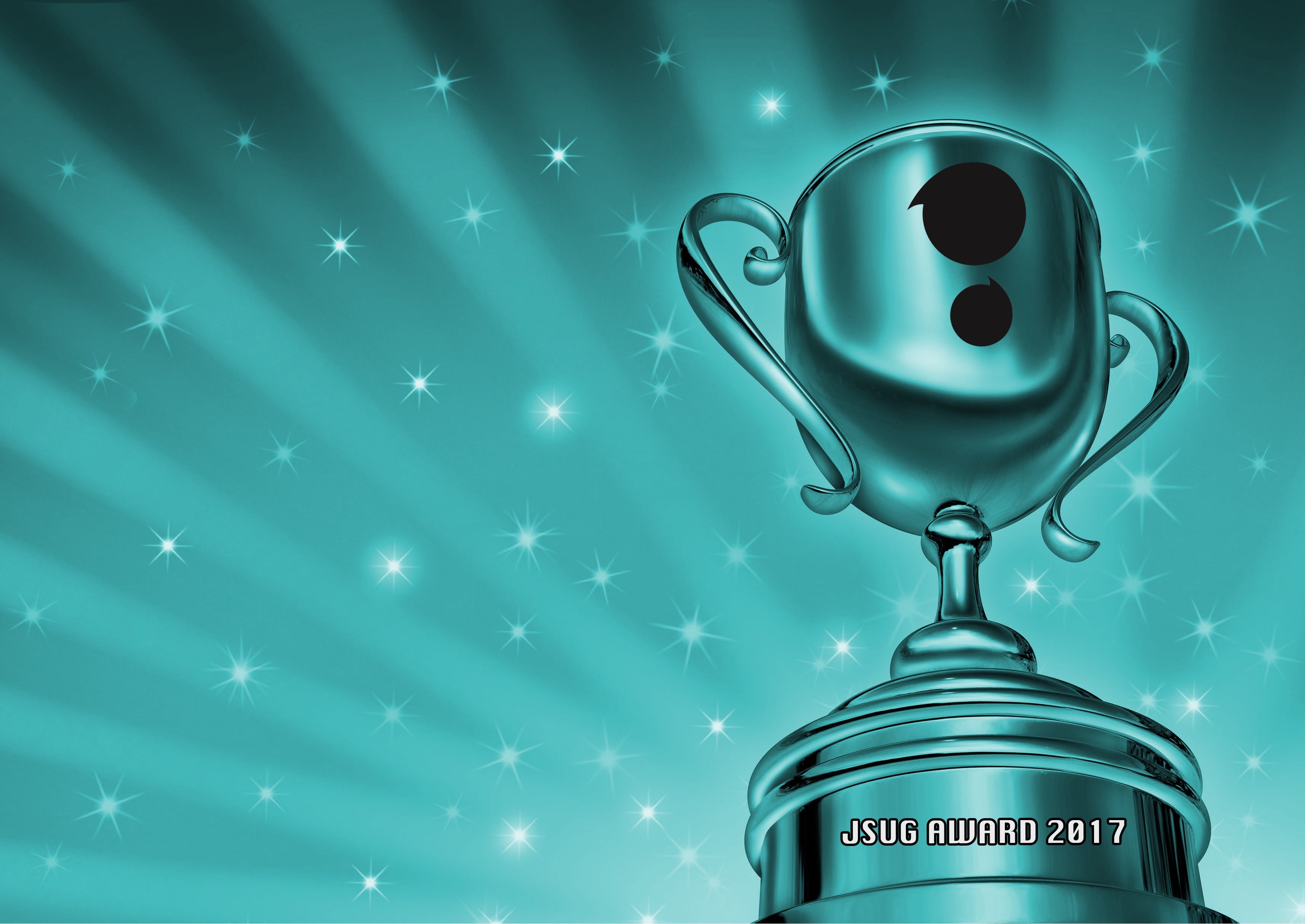 JSUG Awards : les meilleurs jeux vidéo de l'année 2017
