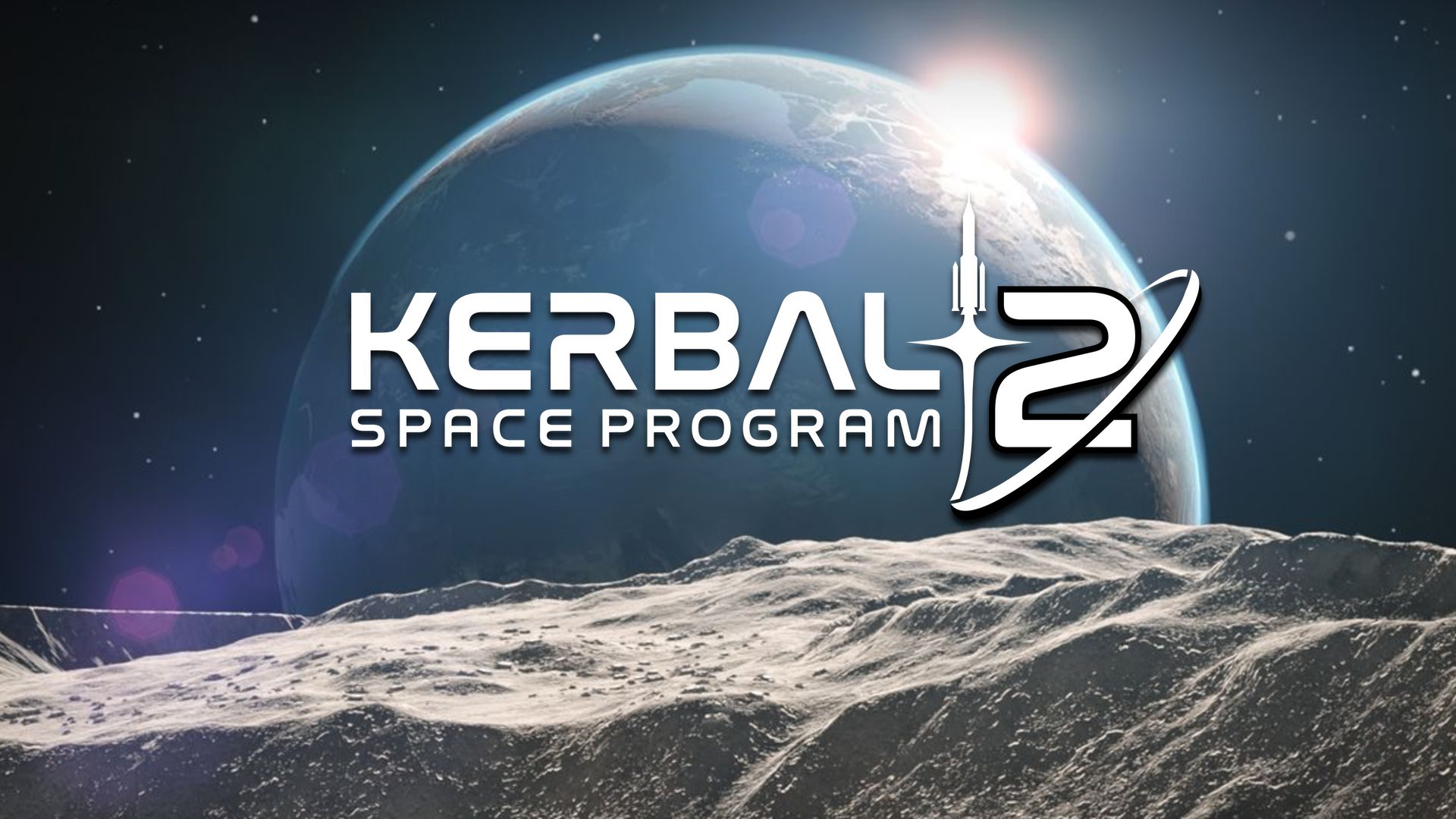 Kerbal Space program 2 : date de sortie, gameplay et trailer | JSUG