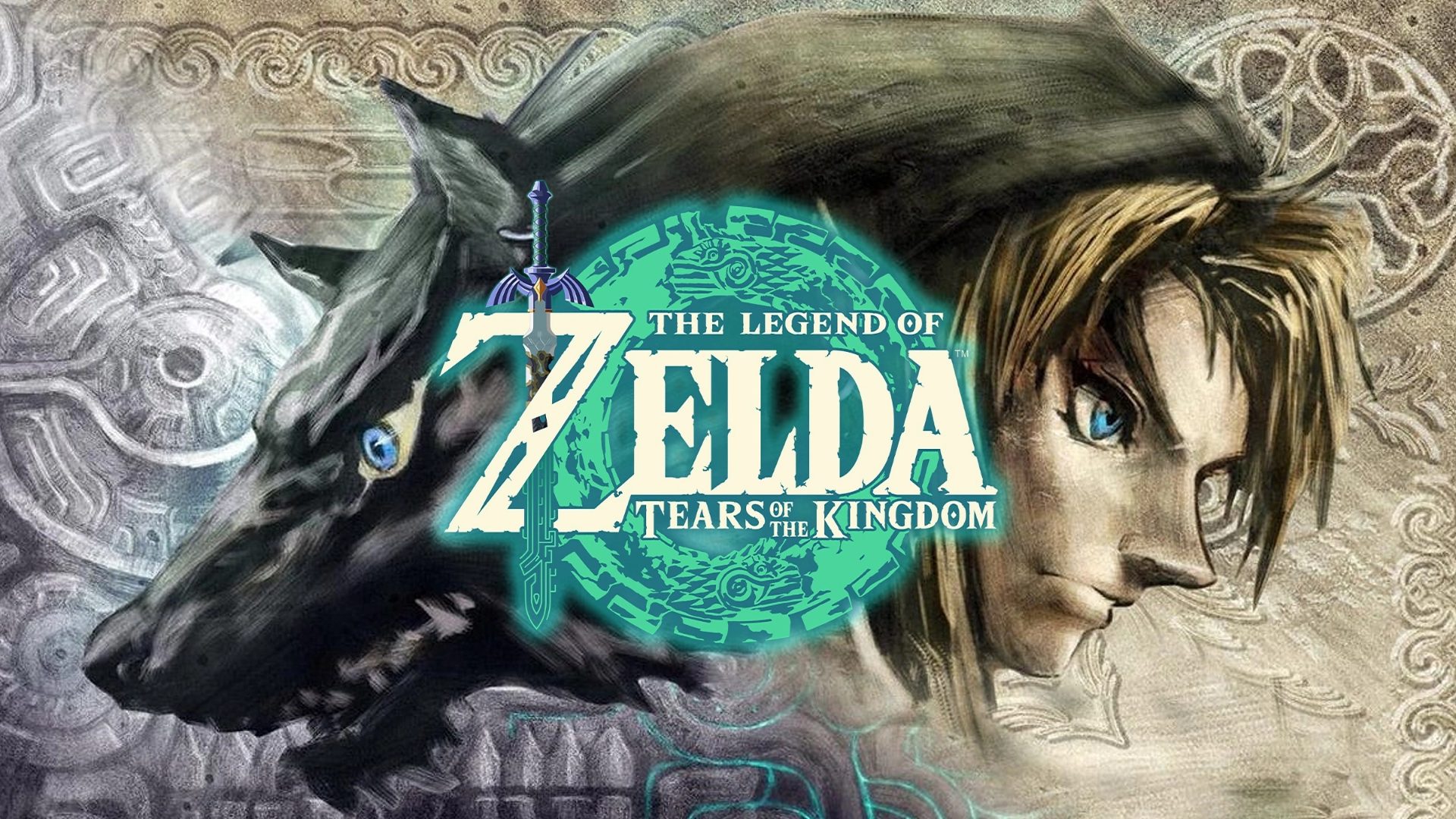 The-legend-of-zelda-tears-of-the-kingdom-infos-date-de-sortie-bande ...