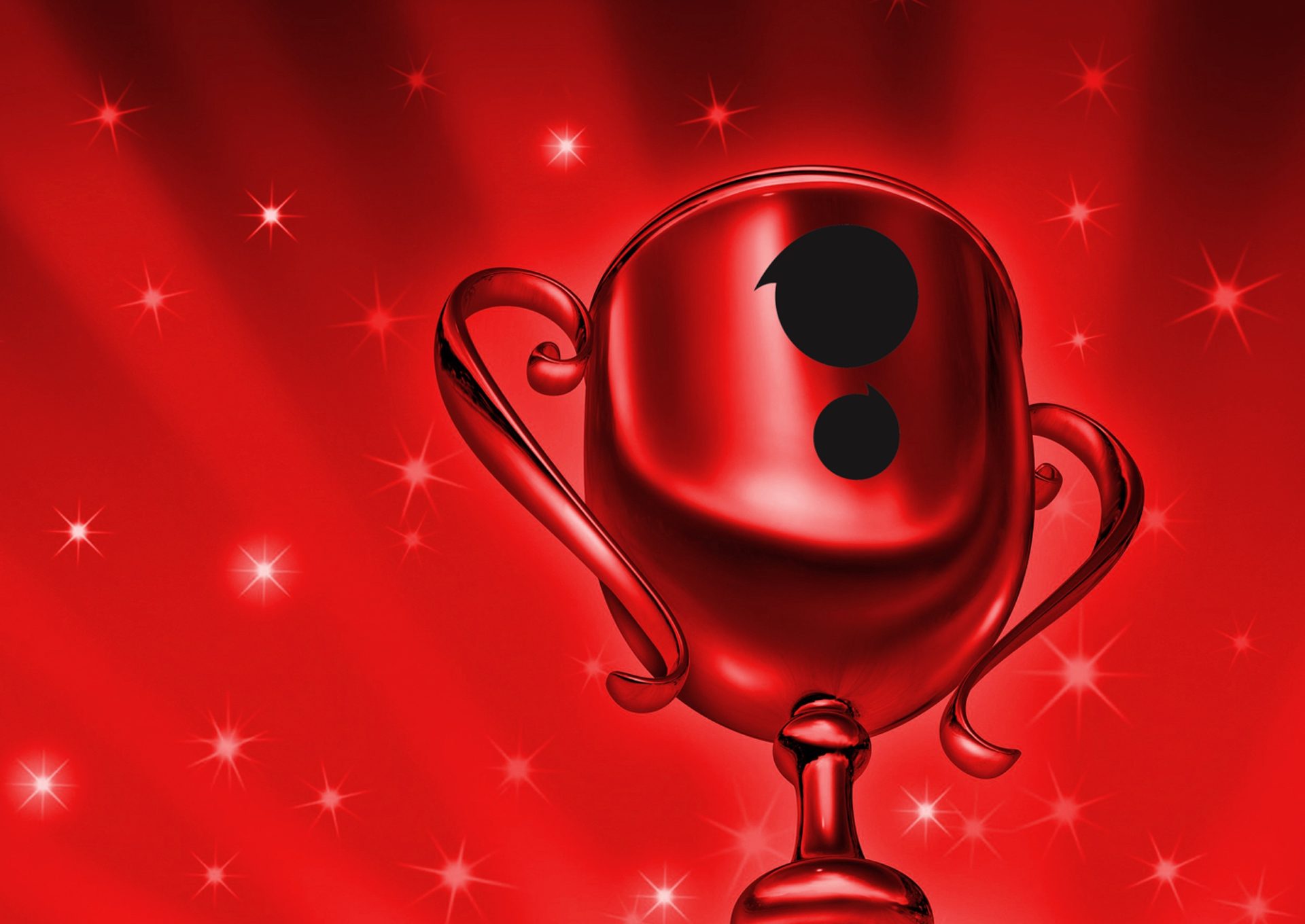JSUG Awards : les meilleurs jeux vidéo de l'année 2022 !