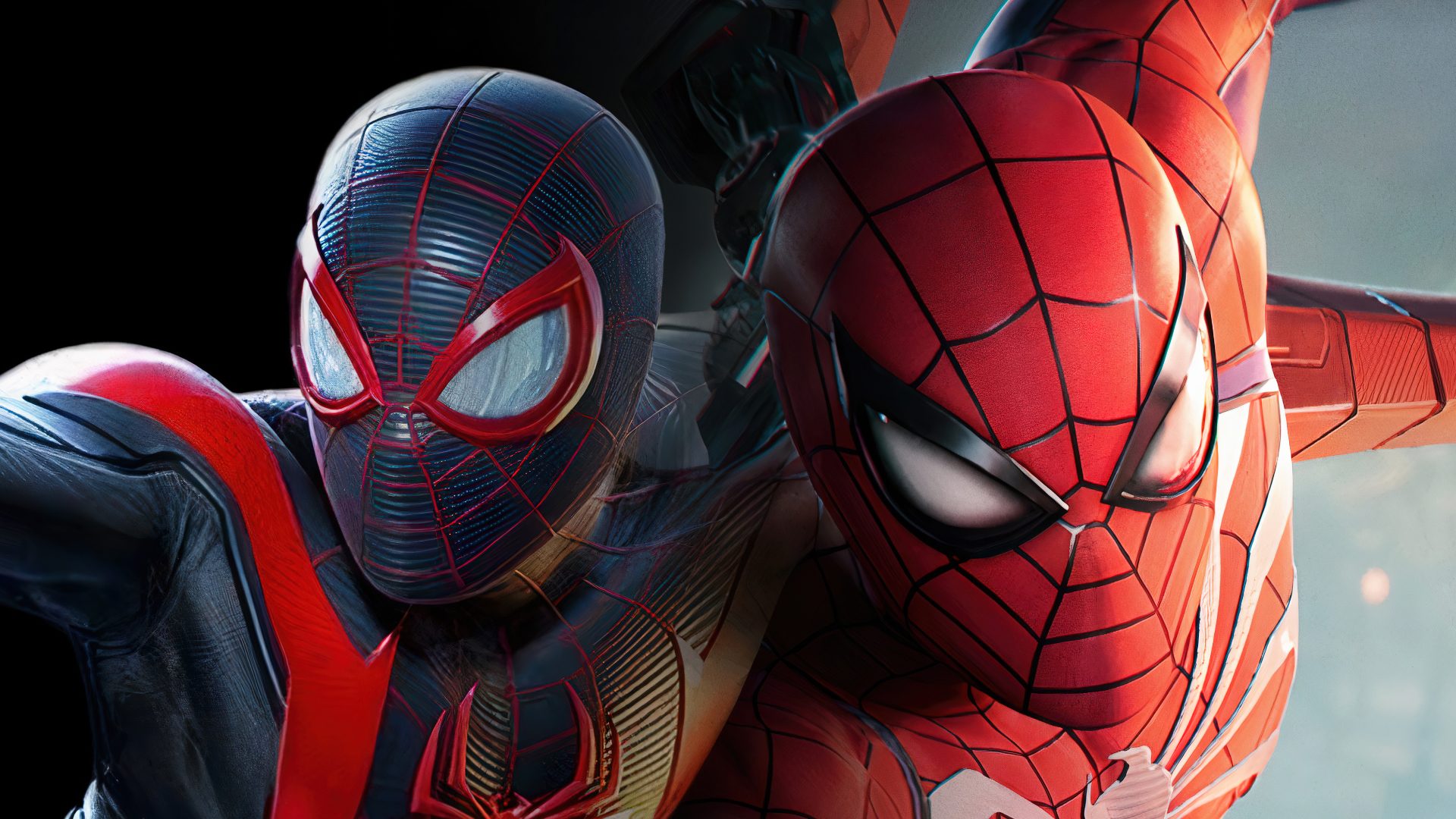 Marvel's Spider-Man 2 : où précommander le jeu de l'année ?