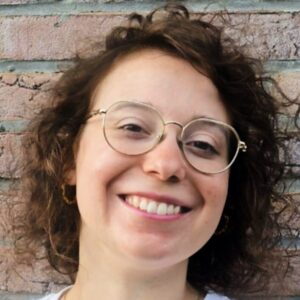 Image de Léanna Michel