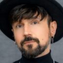 Arnaud Troupenat