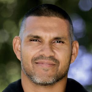 Image de Eric Lemattre