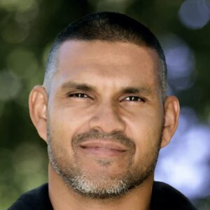 Image de Eric Lemattre